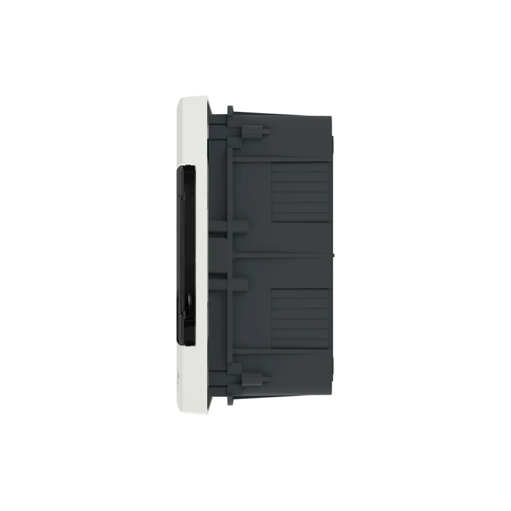 Cutie pentru automate 12 module ip40 schneider-electric 3