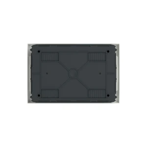 Cutie pentru automate 12 module ip40 schneider-electric Thumbnail 4