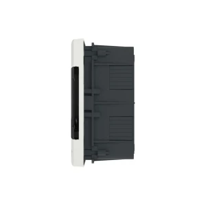 Cutie pentru automate 12 module ip40 schneider-electric Thumbnail 3