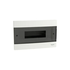 Cutie pentru automate 12 module ip40 schneider-electric