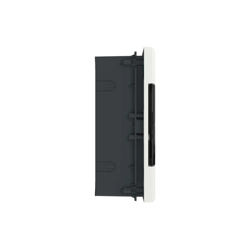 Cutie pentru automate 18 module ip40 schneider-electric 3