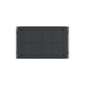 Cutie pentru automate 18 module ip40 schneider-electric Thumbnail 4