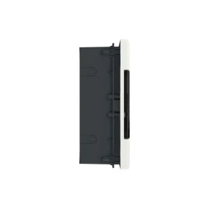 Cutie pentru automate 18 module ip40 schneider-electric Thumbnail 3