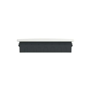 Cutie pentru automate 18 module ip40 schneider-electric Thumbnail 2