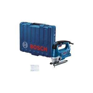 Fierăstrău gst 750 520 w 230 v 800 - 3200 rot/min bosch Thumbnail 2