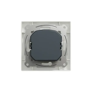 Întrerupător variator de tensiune asfora 10 a 230 v alb schneider-electric Thumbnail 3