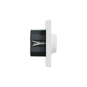Întrerupător variator de tensiune asfora 10 a 230 v alb schneider-electric Thumbnail 2