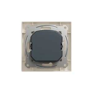 Întrerupător variator de tensiune asfora 10 a 230 v bej schneider-electric Thumbnail 3