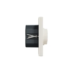 Întrerupător variator de tensiune asfora 10 a 230 v bej schneider-electric Thumbnail 2