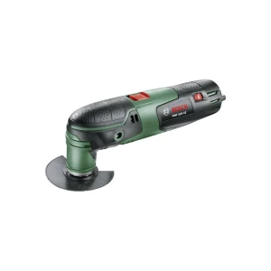 Mașină multifuncțională bosch pmf 220 ce 220 w 230 v 15000 - 20000 rot/min