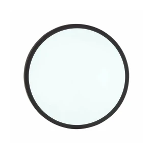 Felinar led 40 w led ip20 4000 k 220 - 240 v elmos