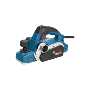 Электрический рубанок gho 26-82 d 82 мм 710 вт 220 - 240 в 18000 об/мин bosch