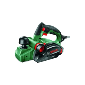 Rindea electrică bosch pho 2000 380 w 200 - 230 v 82 rot/min