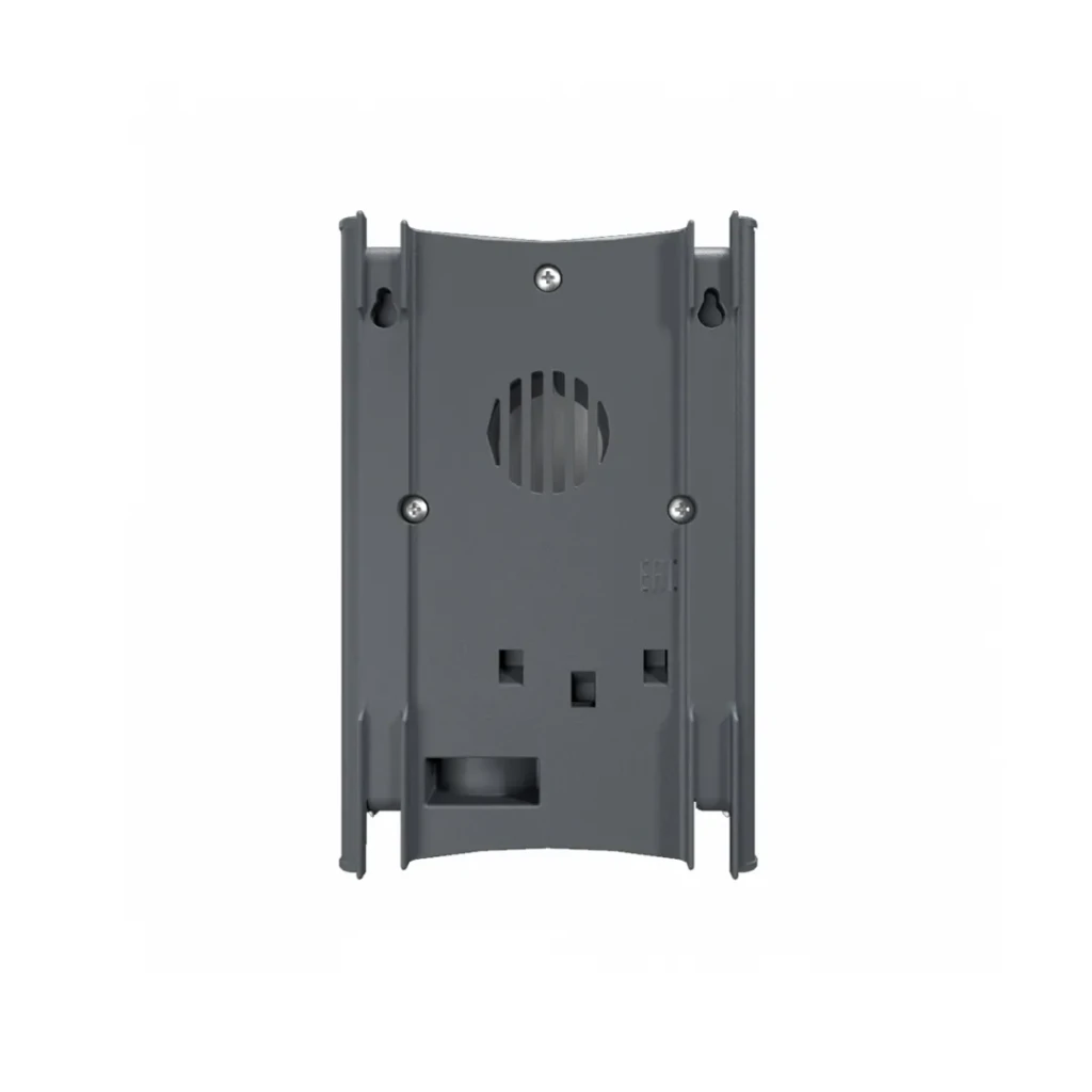 Stabilizator de perete u 1/3a 600 w 220 - 230 v elex 2