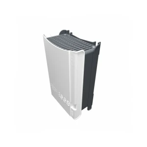 Stabilizator de perete u 1/3a 600 w 220 - 230 v elex Thumbnail 5