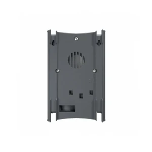 Stabilizator de perete u 1/3a 600 w 220 - 230 v elex Thumbnail 2
