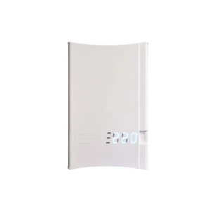 Stabilizator de perete u 1/3a 600 w 220 - 230 v elex