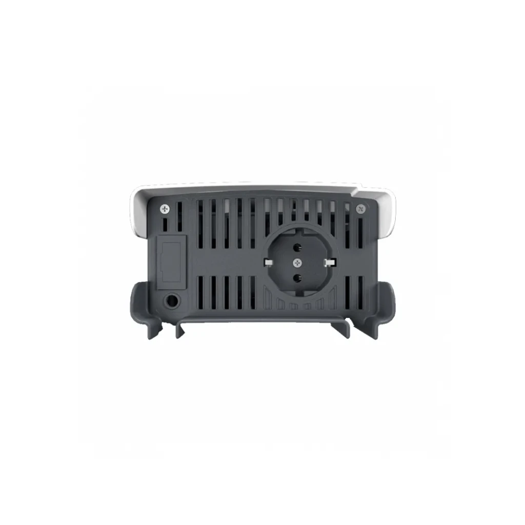 Stabilizator de perete elex u 1/5a 1000 w 220 v 4