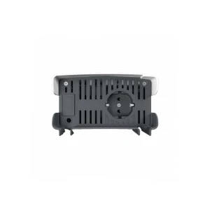 Stabilizator de perete elex u 1/5a 1000 w 220 v Thumbnail 4