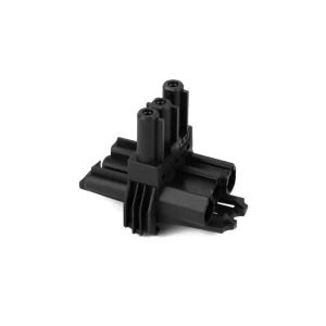 Bloc de distribuție bachmann gst18 2 a
