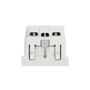 Розетка unica 16 a 220 - 240 в белый schneider-electric Thumbnail 2