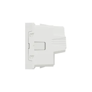 Розетка unica 16 a 220 - 240 в белый schneider-electric Thumbnail 3