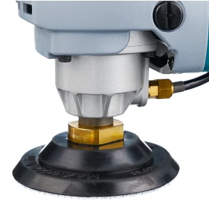 Mașină de șlefuit makita pw5000ch 900 w 220 - 240 v 4000 rot/min Thumbnail 5