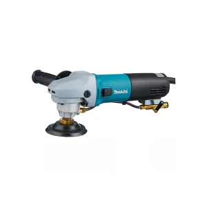 Mașină de șlefuit makita pw5000ch 900 w 220 - 240 v 4000 rot/min