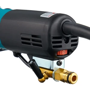 Mașină de șlefuit makita pw5000ch 900 w 220 - 240 v 4000 rot/min Thumbnail 3