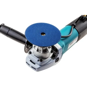 Mașină de șlefuit makita pw5000ch 900 w 220 - 240 v 4000 rot/min Thumbnail 4