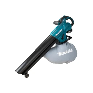 Suflantă cu funcție de aspirare 18 v 64.0 m/s 108 w 230 km/h makita