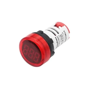 Термометр himel hld1222tmr 0°c - 199℃