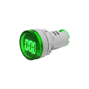 Voltmetru himel hld1222vmg 50 - 500 v