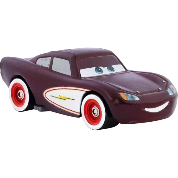 Hot wheels mașina 1:55 "cars on the road", (as.) 5