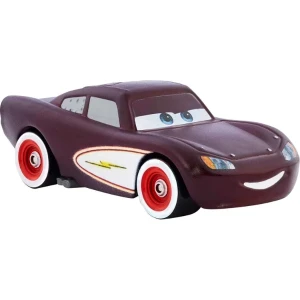 Hot wheels mașina 1:55 "cars on the road", (as.) Thumbnail 5