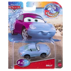 Hot wheels mașina 1:55 "cars on the road", (as.) Thumbnail 11