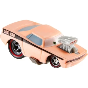 Hot wheels mașina 1:55 "cars on the road", (as.) Thumbnail 7
