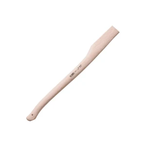Coadă pentru topor kwb 320 mm 1250 gr lemn