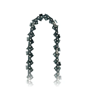 Lanț pentru fierăstrău cu lanț 300 mm 3/8" (9.52 mm) 1.1 mm 1 buc. einhell