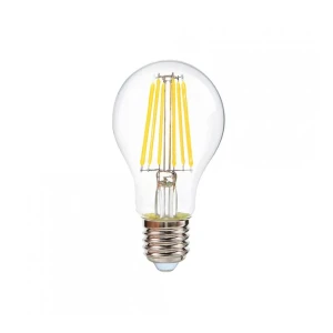 Bec led cu filament horoz filament globe-12 12 w e27 4200 k 15400 lm 220 - 240 v
