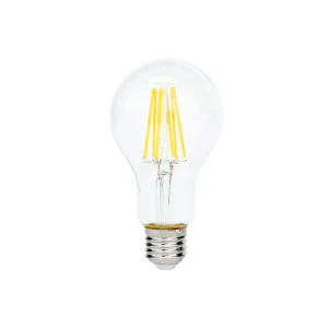 Bec led cu filament horoz filament globe-15 15 w e27 4200 k 1750 lm 220 - 240 v
