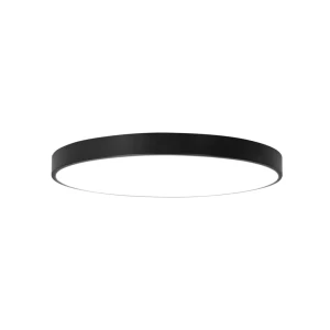 Felinar led hazel 32 w smd 6400 k 220 - 240 v ip20 horoz Thumbnail 1