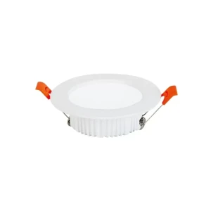 Felinar led alexa-12 12 w smd 4200 k 220 - 240 v ip20 horoz