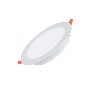 Felinar led alexa-24 24 w smd 4200 k 220 - 240 v ip20 horoz