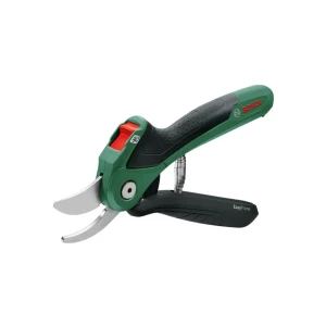 Foarfece de grădină easyprune 25 mm 3.6 v bosch Thumbnail 1