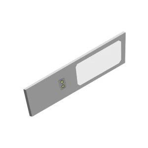 Lampă led 4 w led orno