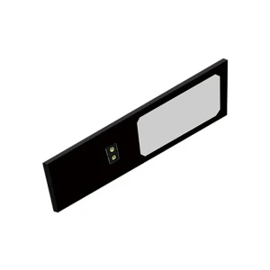 Lampă led 4 w led orno