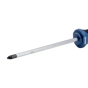 Șurubelniță cruciformă pz2 125 mm pro bosch Thumbnail 3