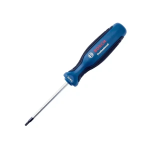Șurubelniță torx tx10 75 mm professional bosch