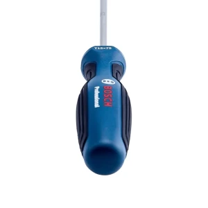 Șurubelniță torx tx15 75 mm professional bosch Thumbnail 2